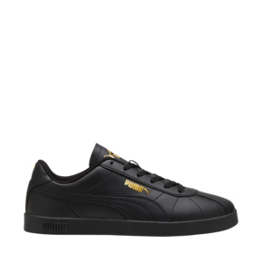 Buty Puma Club II SL czarne 397445 01