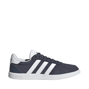 Buty damskie adidas Breaknet Sleek KI3145