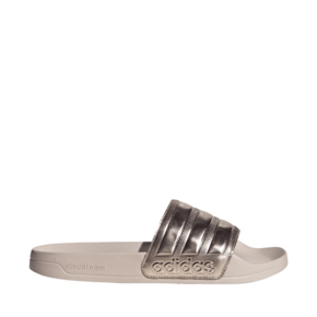 Klapki adidas Adilette Shower JP5188