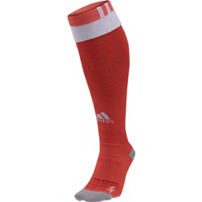 Getry piłkarskie adidas Pro 17 Sock pomarańczowe AZ3755