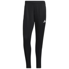 Spodnie męskie adidas Tiro 23 League Training czarne HS7232