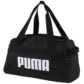 Torba Puma Challenger Duffel XS czarna 79529 01