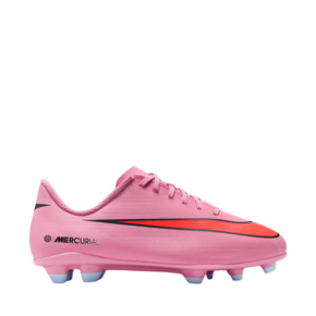 Buty piłkarskie dla dzieci Nike Mercurial Vapor 16 Club FG/MG FQ8286 600