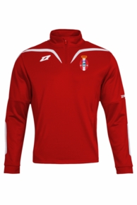 Bluza Treningowa UKS AJAKS Częstochowa