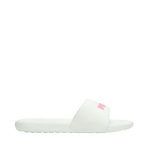 Klapki damskie Puma Cool Cat 2.0 389108 40