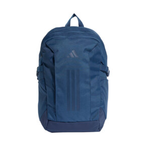 Plecak adidas PrimeLift APWR VIII niebieski KR0327