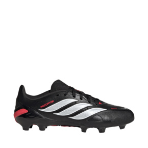 Buty piłkarskie dla dzieci adidas Predator League FG JR7885