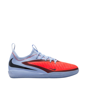 Buty piłkarskie dla dzieci Nike Phantom 6 Low Academy IC HQ2035 400