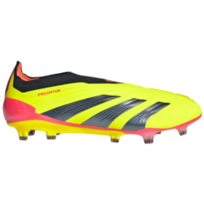 Buty piłkarskie adidas Predator Elite LL FG IE2366