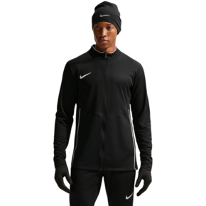 Bluza męska Nike Dri-FIT Park 26 czarna HM7249 010