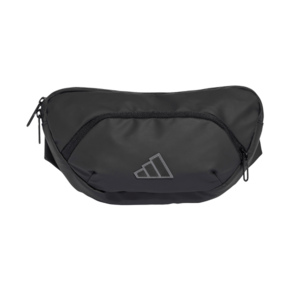 Saszetka adidas Ultramodern czarna JM3558