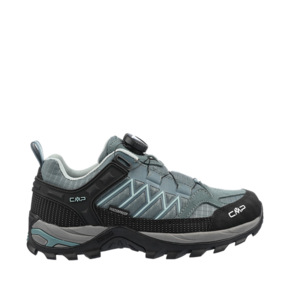 Buty trekkingowe damskie CMP Rigel Low Fitgo 3Q14826 E111