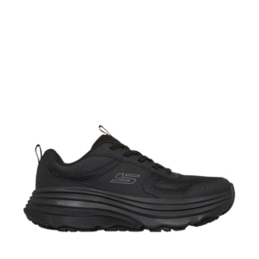 Buty męskie Skechers Max Cushioning Zirrus Zirrostratus 237818 BBK