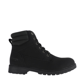 Buty męskie Wrangler Eden High 20263051 11A