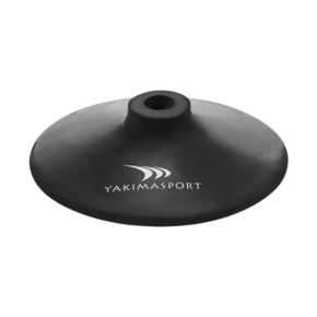 Podstawka pod tyczkę Yakima 100059