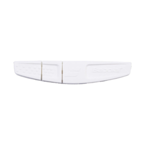 Absorber Babolat Vibrakill 2.0 Comfort 216832