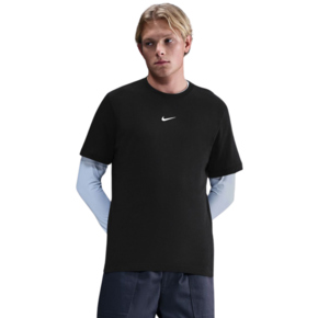 Koszulka męska Nike Sportswear BB czarna IH5067 010