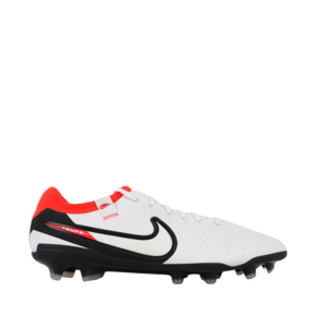 Buty piłkarskie Nike Tiempo Legend 10 Pro FG DV4333 100