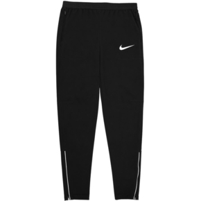 Spodnie męskie Nike Strike Express czarne IR0648 010
