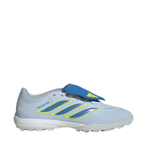 Buty piłkarskie adidas Predator Pro FT TF JR7862