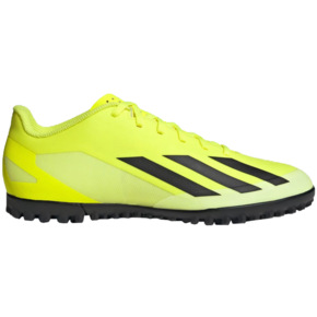 Buty piłkarskie adidas X Crazyfast Club TF IF0723