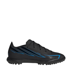 Buty piłkarskie dla dzieci adidas F50 Hyperfast League TF KK1318