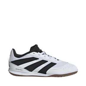 Buty piłkarskie dla dzieci adidas Predator Club IN JR7026