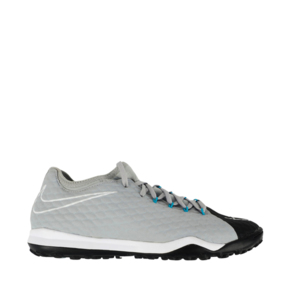Buty piłkarskie dla dzieci Nike Hypervenom X Finale II TF 852573 004  