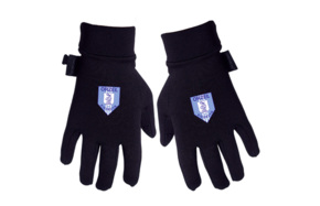 Rękawiczki Sportowe Orzeł Kiedrzyn 