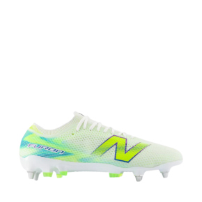 Buty piłkarskie New Balance Furon V9 Elite SG NBUF1S68P
