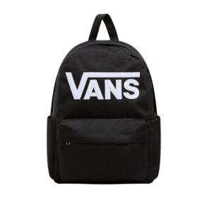 Plecak Vans Old Skool Grom czarny VN000H56BLK1