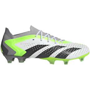 Buty piłkarskie adidas Predator Accuracy.1 L FG GZ0032