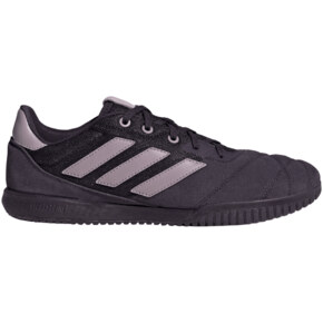 Buty piłkarskie adidas Copa Gloro IN IE7548