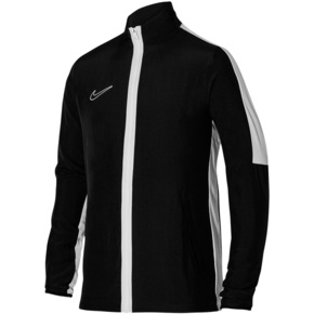 Bluza męska Nike Dri-FIT Academy 23 czarna DR1710 010