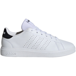 Buty dla dzieci adidas Advantage Base 2.0 IH8123