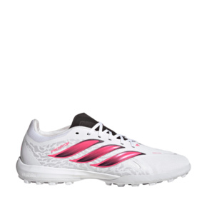 Buty piłkarskie adidas Predator League TF KJ6723