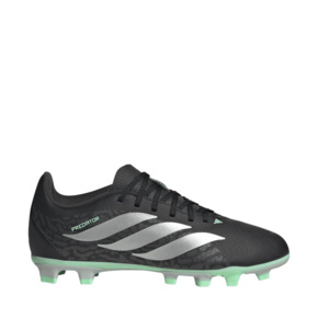 Buty piłkarskie dla dzieci adidas Predator Club FG/MG IH2100