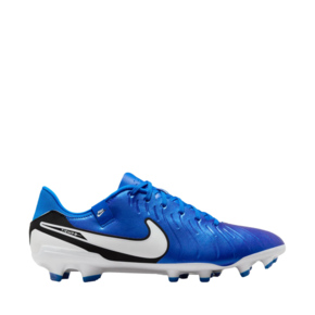 Buty piłkarskie Nike Tiempo Legend 10 Academy FG/MG DV4337 400