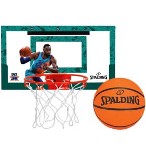 Tablica do koszykówki Spalding Space Jam 561038CN