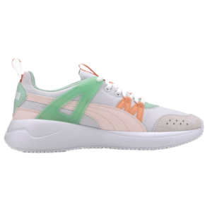 Buty damskie Puma Nuage Run Cage 372708 01