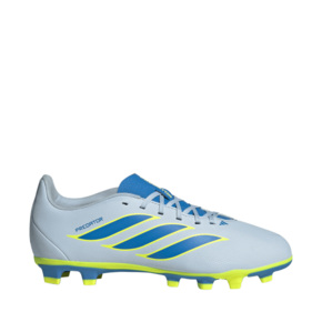 Buty piłkarskie dla dzieci adidas Predator Club FG/MG JS0369