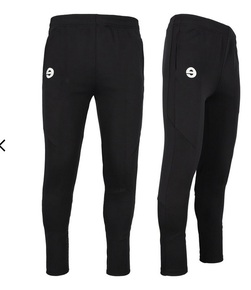 Spodnie sportowe Arsenal Znicz Kłobuck