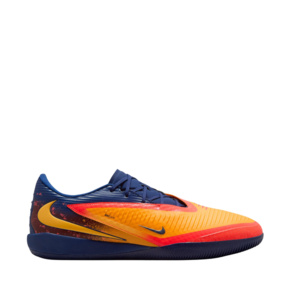 Buty piłkarskie Nike Phantom 6 Low Academy IC EH IB3093 800
