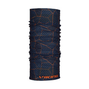 Komin Viking 7125 Regular granatowy 410-24-7125-1954-UNI