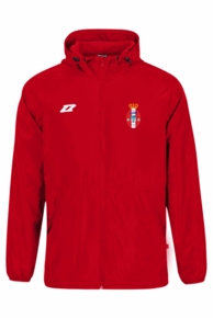 Ortalion Zina UKS AJAKS Częstochowa