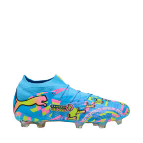 Buty piłkarskie Puma Future 9 Ultimate Advanced Level FG 109206 01
