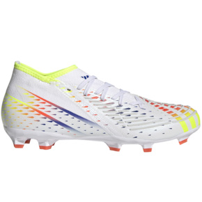 Buty piłkarskie adidas Predator Edge.2 FG GW1007