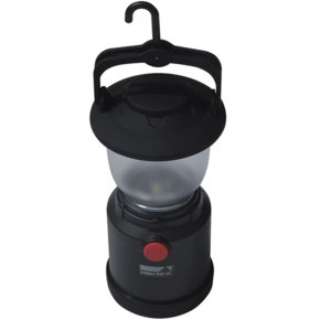 Lampa Turystyczna High Peak Camp Light 41483  