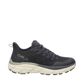 Buty męskie CMP Rahmsy szare 3Q65877 44UT