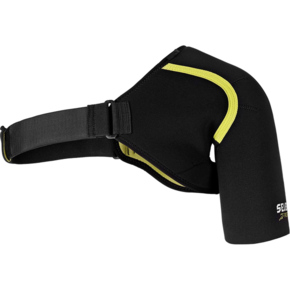 Ochraniacz stawu barkowego Select 6500    